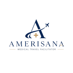 Amerisana